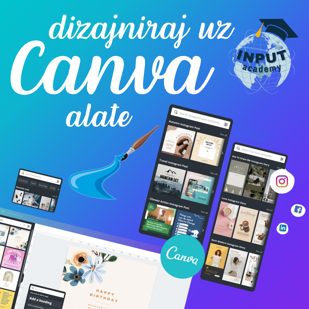 canva