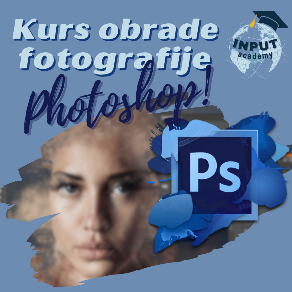 photoshop