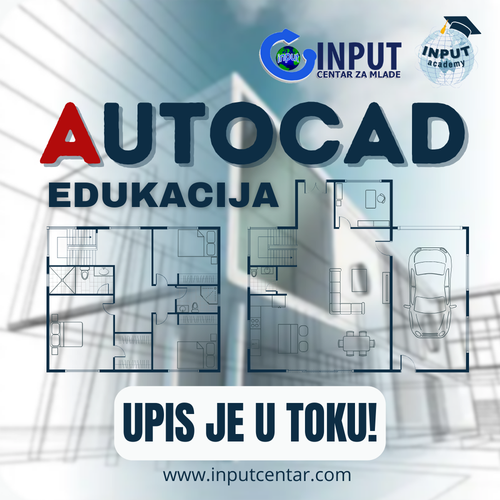 Autocad