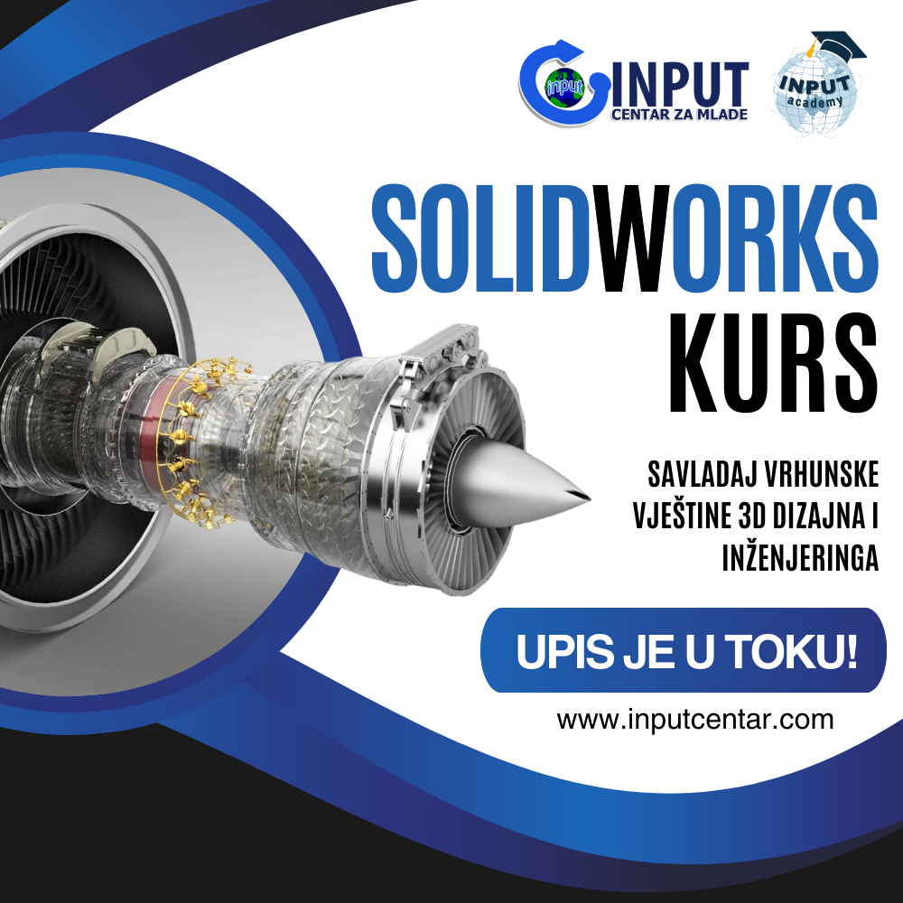 Solidworks