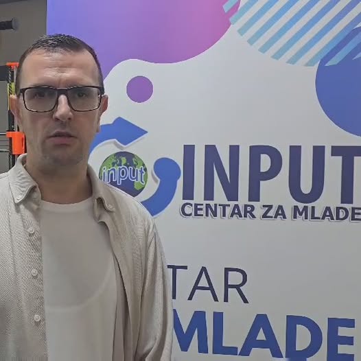 𝗦𝗶𝗴𝘂𝗿𝗻𝗼𝘀𝘁 𝗱𝗷𝗲𝗰𝗲 𝗻𝗮 𝗶𝗻𝘁𝗲𝗿𝗻𝗲𝘁𝘂 – 𝗲𝗱𝘂𝗸𝗮𝗰𝗶𝗷𝗮 𝗷𝗲 𝗸𝗹𝗷𝘂č!